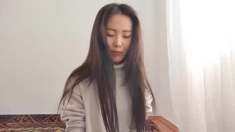 Snapshot of savannakoshiol chatting on 31, 10, 2025 Aiko online show from 31, 10, 2025