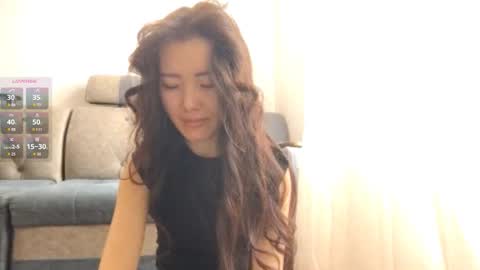 Aiko online show from 17, 11, 2025