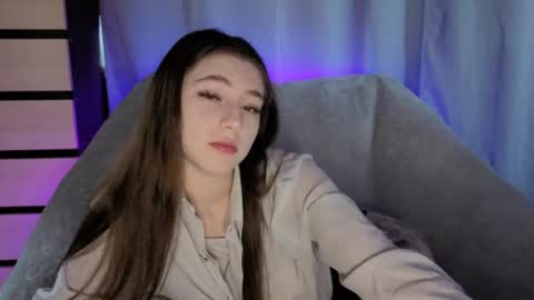 Snapshot of savannasotos chatting on 9, 5, 2026 Sophie online show from 9, 5, 2026