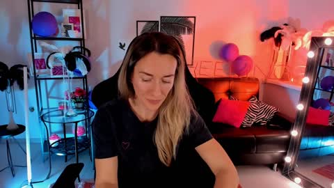 save the qween online show from 23, 12, 2024