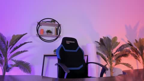 save the qween online show from 10, 1, 2025