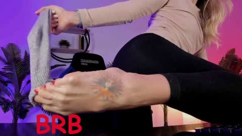 save the qween online show from 23, 1, 2025