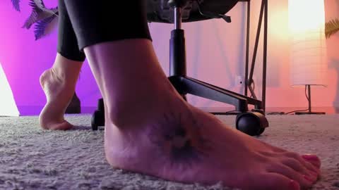 save the qween online show from 3, 2, 2025