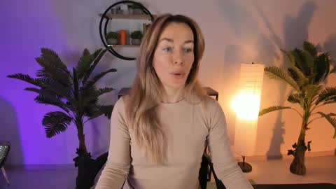 save the qween online show from 16, 2, 2025