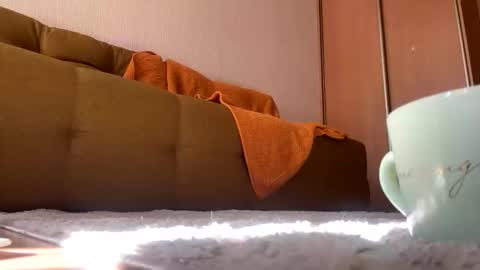 save the qween online show from 10, 3, 2025