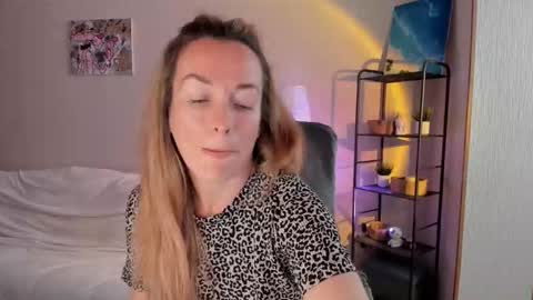 save the qween online show from 13, 9, 2025