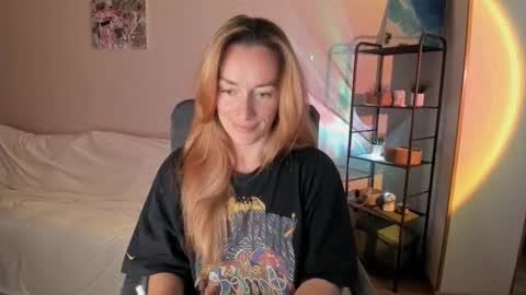 save the qween online show from 3, 10, 2025