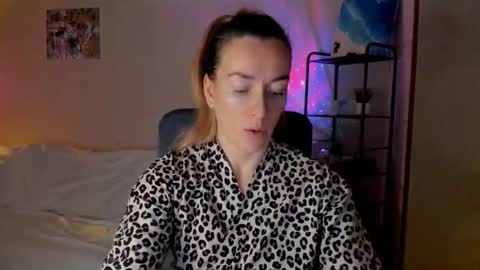 save the qween online show from 28, 11, 2025