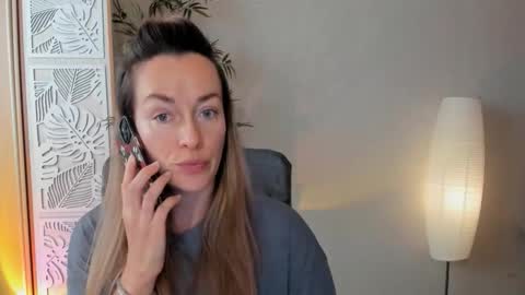 save the qween online show from 6, 2, 2026