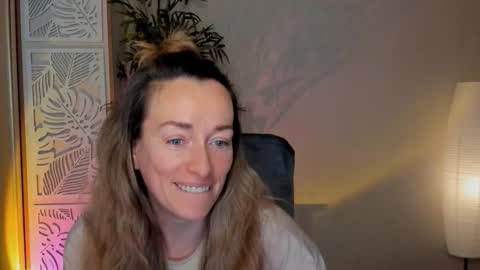 save the qween online show from 22, 2, 2026