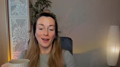 save the qween online show from 27, 2, 2026