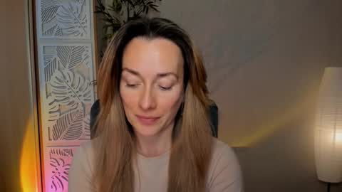 save the qween online show from 2, 3, 2026