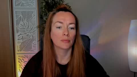 save the qween online show from 3, 5, 2026