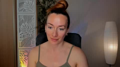 save the qween online show from 11, 5, 2026