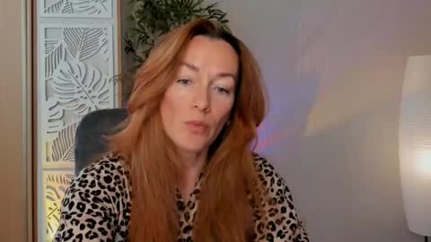 save the qween online show from 13, 5, 2026