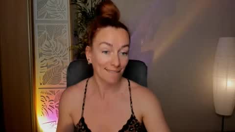 save the qween online show from 21, 5, 2026