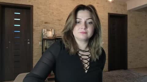 savegeteasex online show from 3, 5, 2026