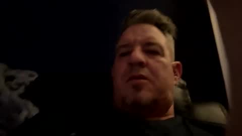 saveme5169 online show from 22, 3, 2026