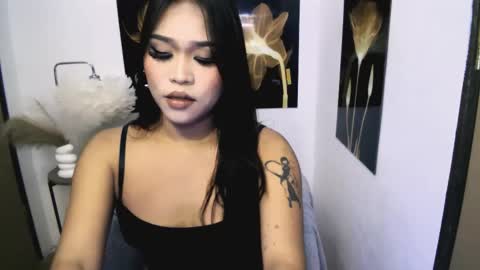 Snapshot of savina_sucker chatting on 18, 5, 2026 savina_sucker online show from 18, 5, 2026
