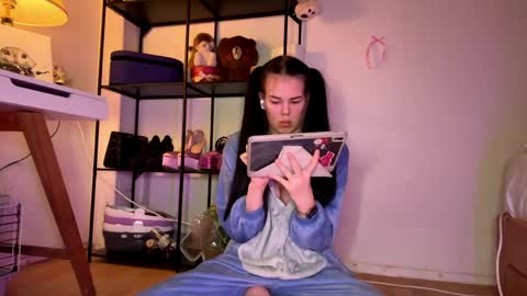 savingbreath online show from 24, 3, 2026