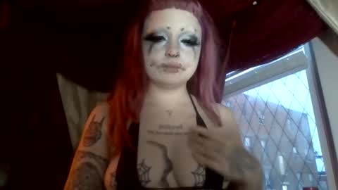 GG online show from 3, 2, 2026