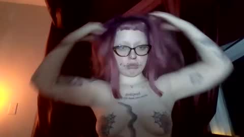 GG online show from 7, 2, 2026