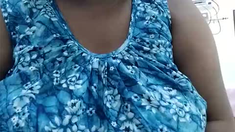 Snapshot of savita0969 chatting on 12, 9, 2025 Anjali online show from 12, 9, 2025