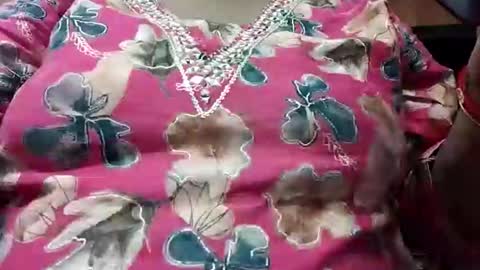 Snapshot of savita0969 chatting on 22, 9, 2025 Anjali online show from 22, 9, 2025