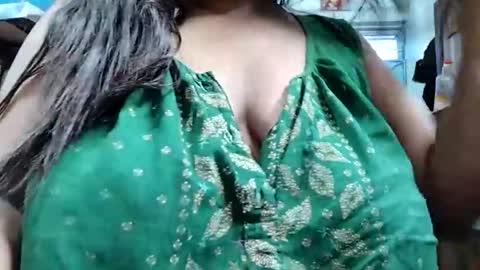 Anjali online show from 2, 5, 2026