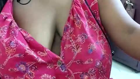 Anjali online show from 5, 5, 2026