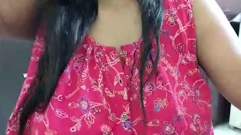 Anjali online show from 9, 5, 2026