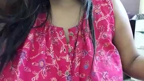 Anjali online show from 10, 5, 2026