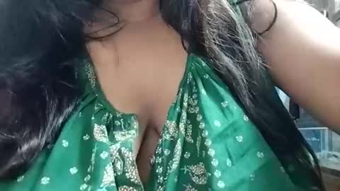 Anjali online show from 12, 5, 2026
