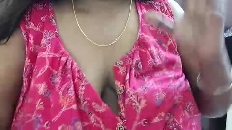 Anjali online show from 13, 5, 2026