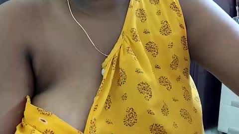 Anjali online show from 14, 5, 2026