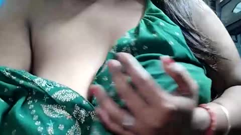 Anjali online show from 31, 5, 2026