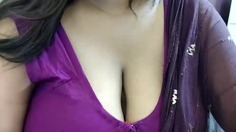 Anjali online show from 13, 6, 2026