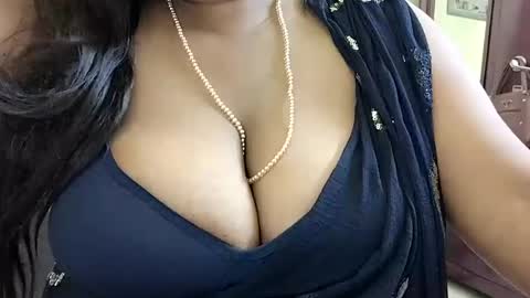 Anjali online show from 15, 6, 2026