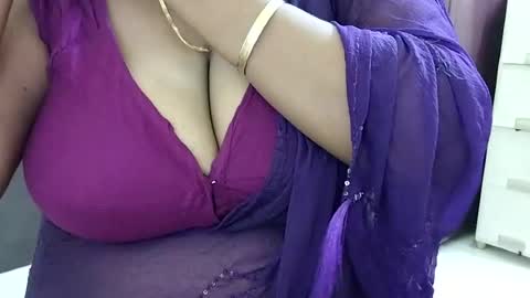 Anjali online show from 17, 6, 2026