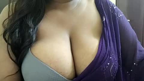 Anjali online show from 18, 6, 2026