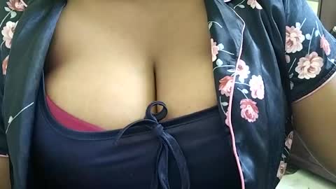 Anjali online show from 19, 6, 2026