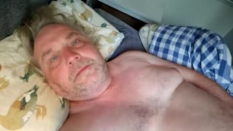 savlan online show from 29, 9, 2025