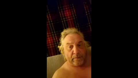 savlan online show from 30, 3, 2026