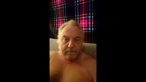 savlan online show from 31, 3, 2026