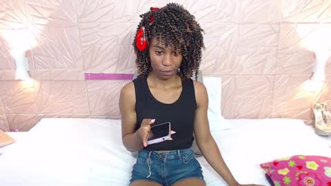 savory_pussy18 online show from 7, 1, 2025