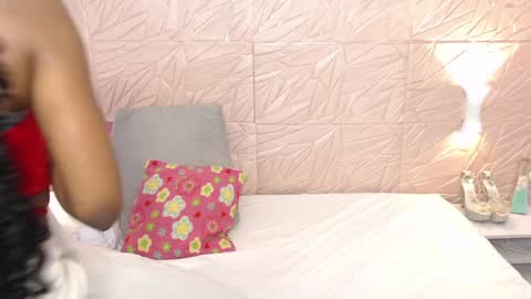 savory_pussy18 online show from 1, 2, 2025