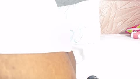 savory_pussy18 online show from 4, 2, 2025