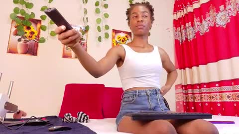 savory_pussy18 online show from 16, 12, 2025