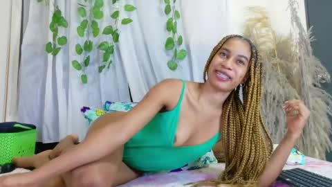 savory_pussy18 online show from 20, 5, 2026