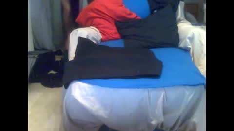 savrow06 online show from 26, 10, 2025